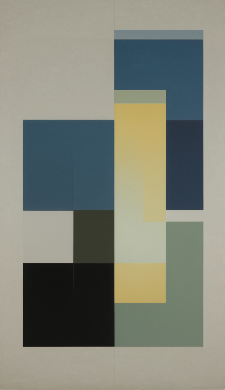 Generated Image
