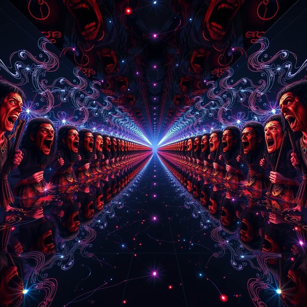 Generated Image