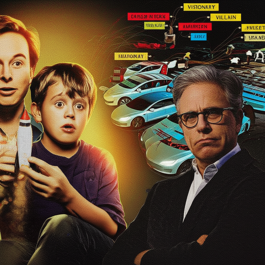 Generated Image