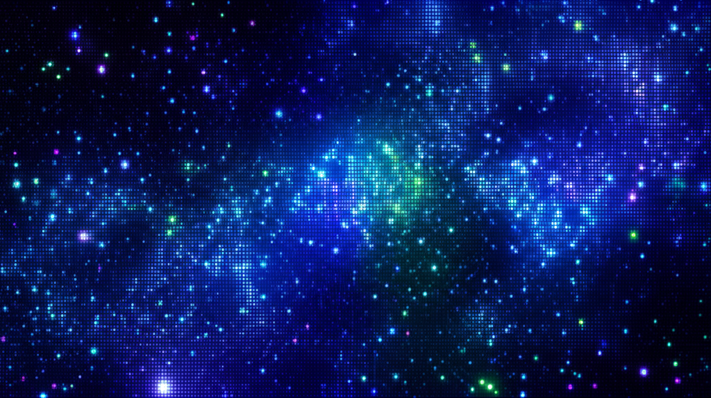 Generated Image