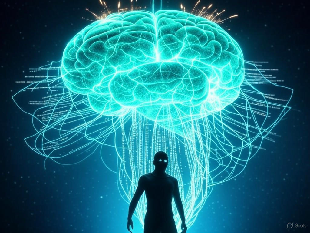 Generated Image